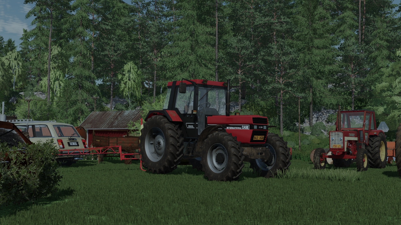 ADB08ECF-F884-4926-9734-BB237F04C088