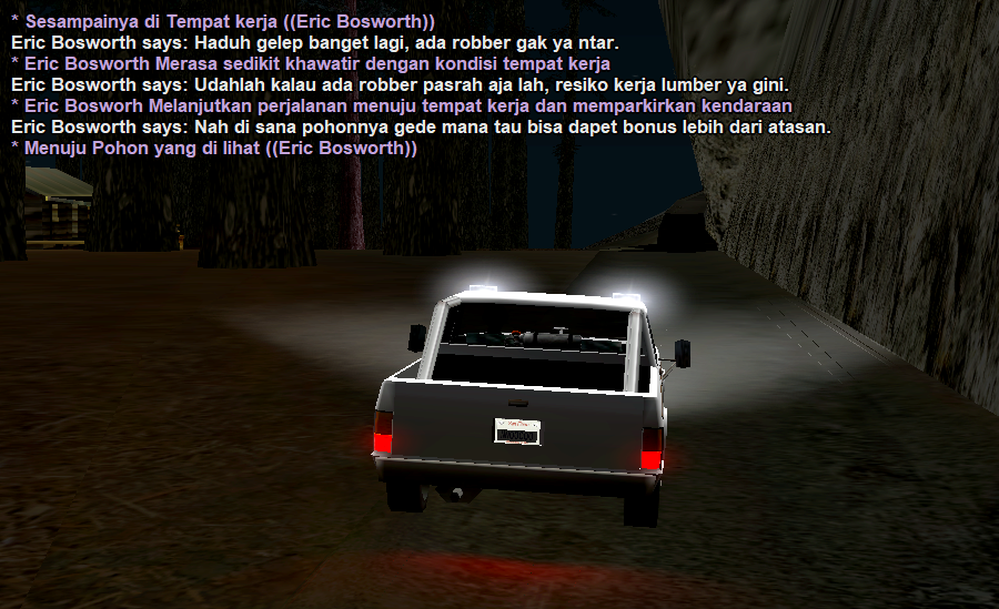 spacer.png