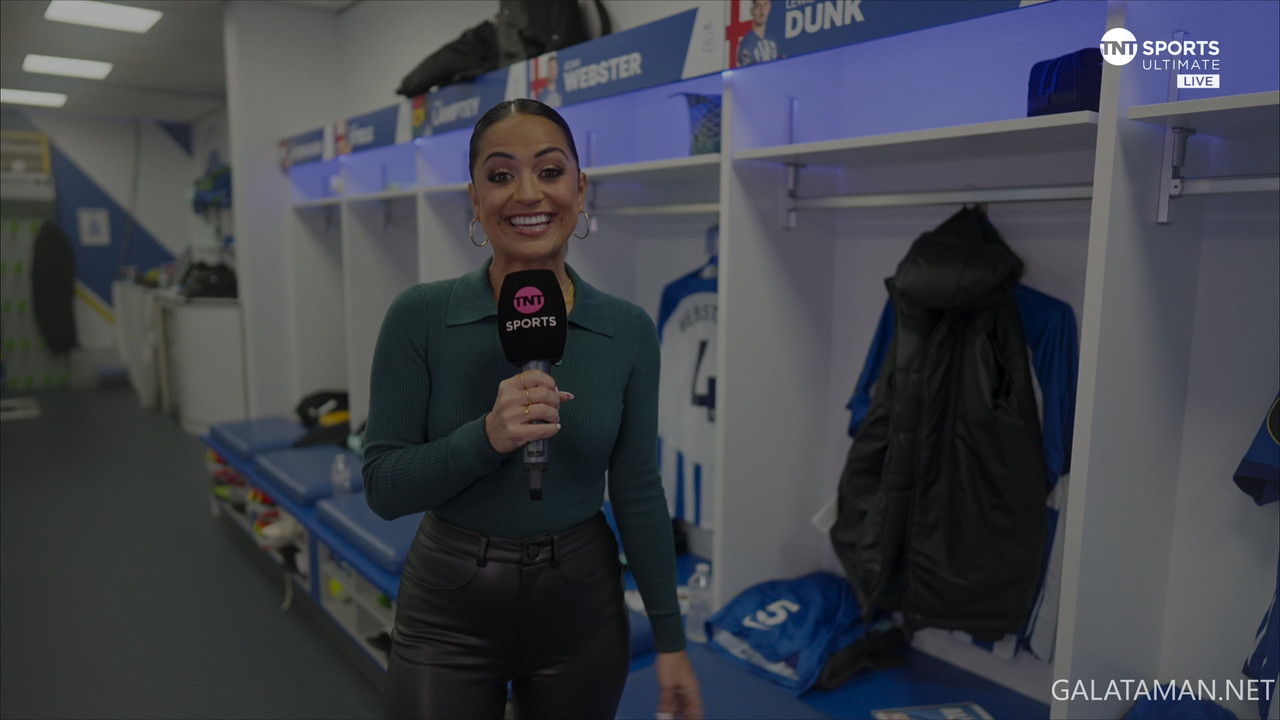 01-22_19-55-01_UK   TNT Ultimate UHD (live event)_Brighton & Hove Albion vs Wolverhampton.ts_snapsho