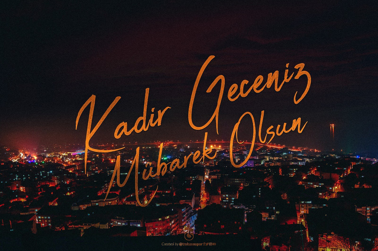 30BC1390-090E-462A-BD36-05BB23B70B88