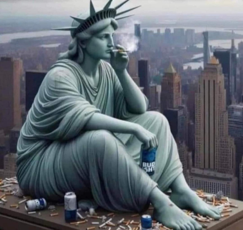 [Image: smoke.jpg]