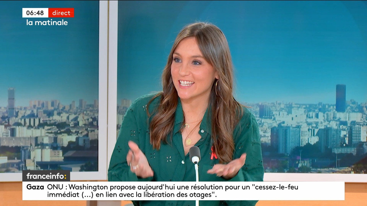 La matinale (Franceinfo)_2024_03_22_05_24_52.ts_snapshot_25.22.357