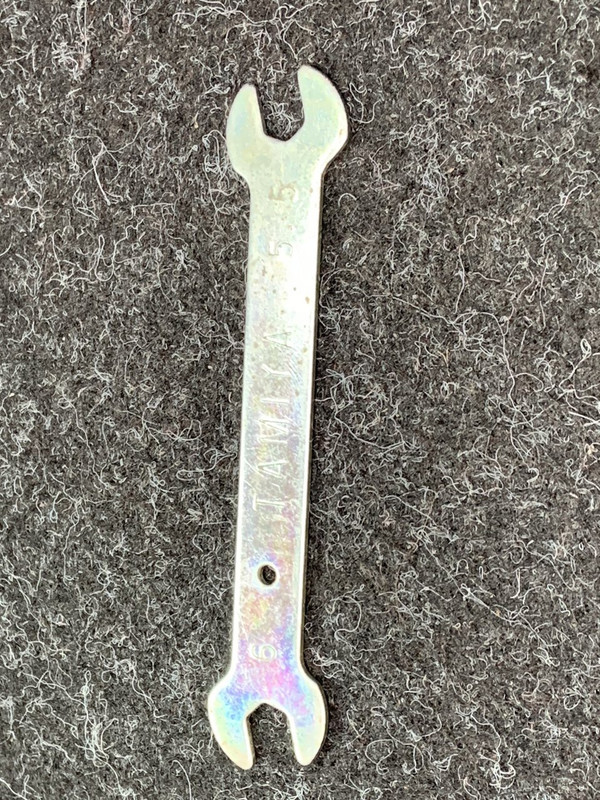 C6750A29-C66F-4C77-8AF4-B7B32CE5F563