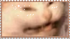 boot-2.png