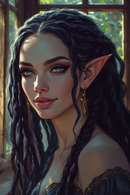fantasy-illustration-portrait-(16)