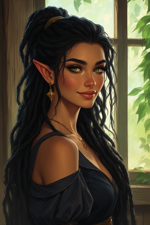 fantasy-illustration-portrait-(10)