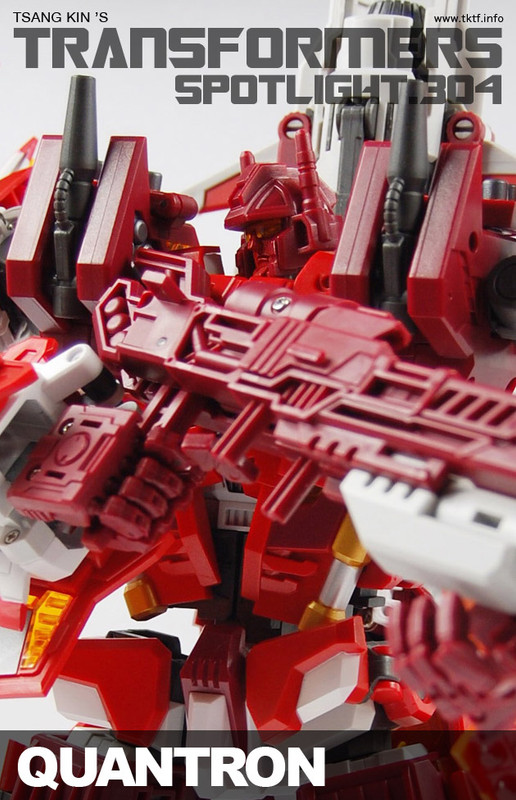 6f057a02gw1ekmq8o3nhbj20hi0r4dlk