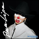 Dua-Lipa-Love-Again-cover-art-3-opt-png.png