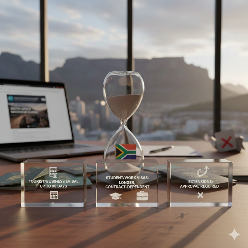 Gemini Generated Image uebhs1uebhs1uebh