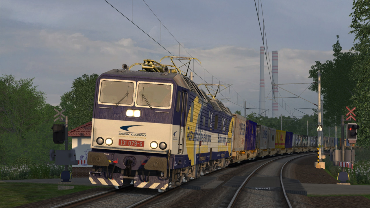 RailWorks64_oF4ZoN5e9c