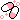 pink pills