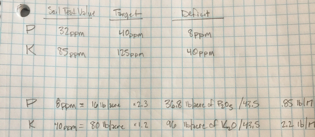 800FA0E2-2558-417D-B6E6-BE9733BE4319