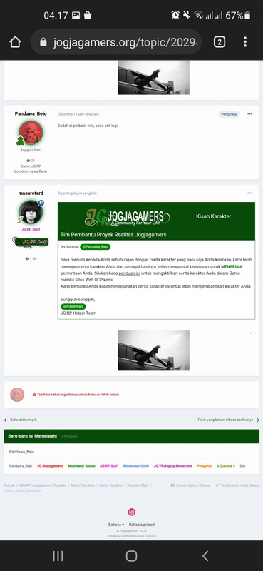 Screenshot-20220119-041703-Chrome.jpg