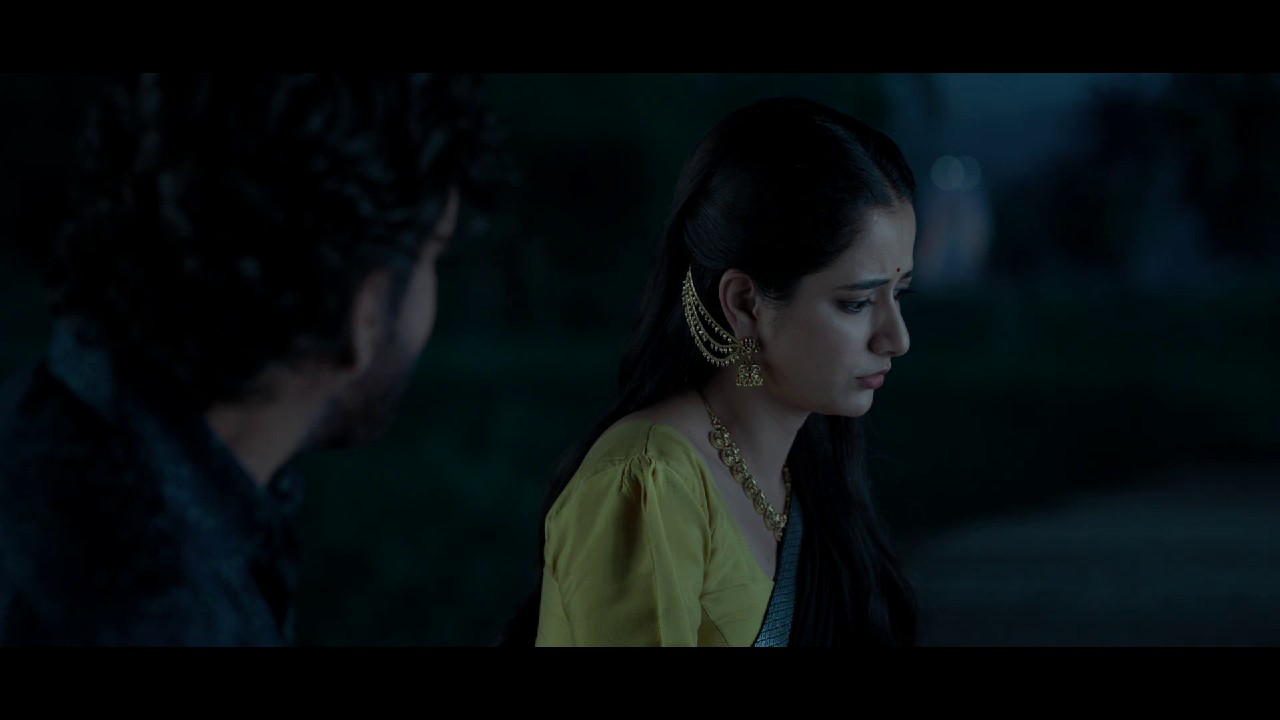 Naa-Saami-Ranga-2024-Hindi-WEB-DL-1080p-AVC-EAC3-6ch-mkv-0002