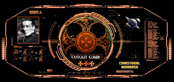 [Image: OG-Christobal-Morboso-Final.jpg]