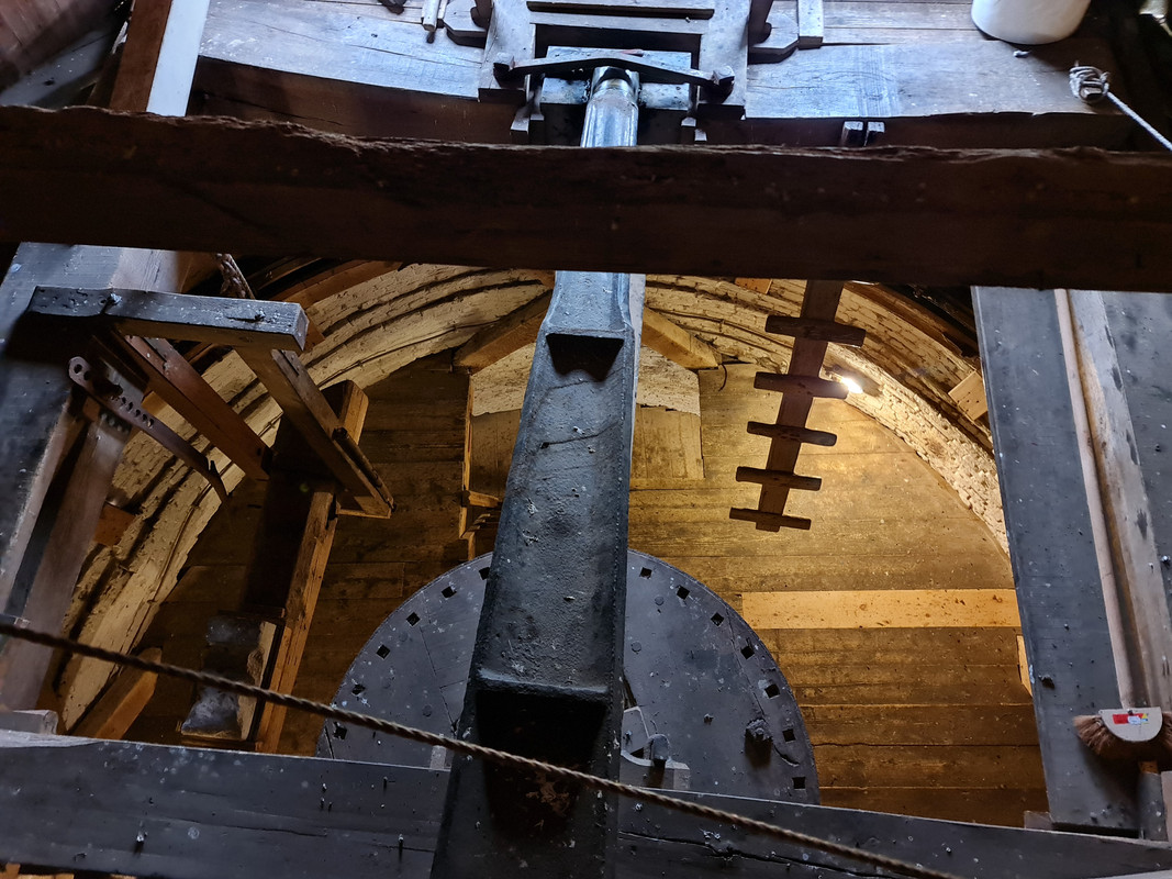 Pieter Zuijkerbuijk, De Korenaar 19 Stad aan 't Haringvliet 10-02-2024