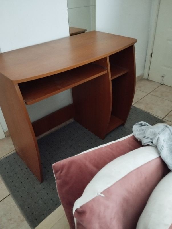 0 02 05 c326c4ee216269abd4861ca87fcf58be43929c07460fb2ddd2202012898ca318 8f8c24e7efd83460