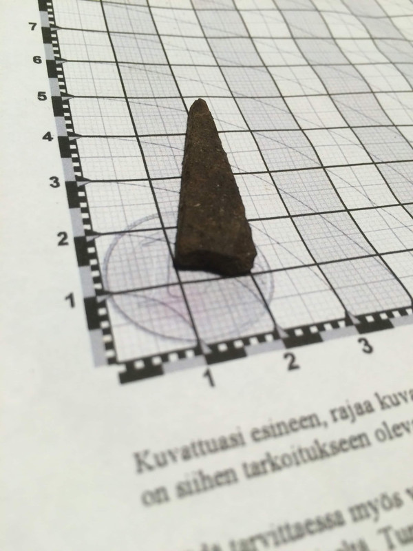 nuolenkärki 029