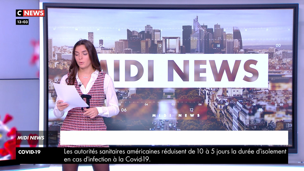 12.28 - 10.59.00 - Midi News. Sonia Mabrouk reçoit les acteurs de l'i....ts_snapshot_01.10.52.621