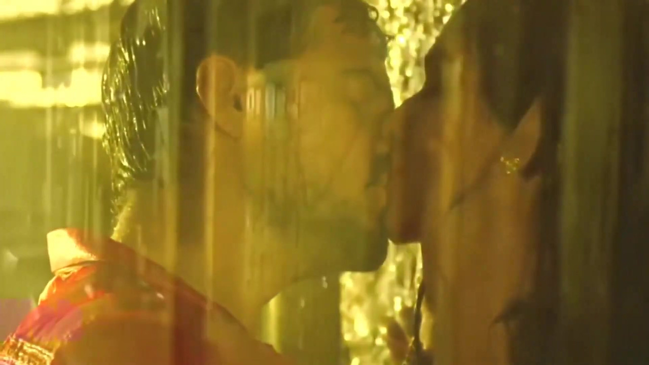 [Image: kisss-23.jpg]