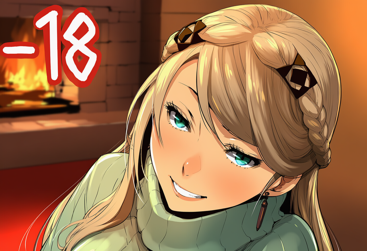 fae9aaba-db58-420c-9ee0-eaae15a487cc.png