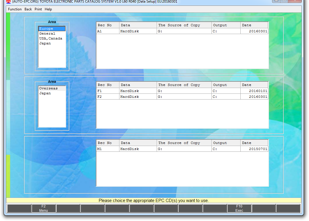 [Image: 2016-09-26-11-17-12.png]