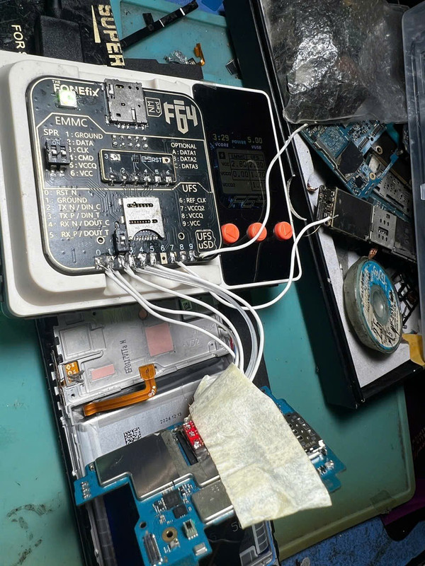 photo 2025 11 01 17 46 28