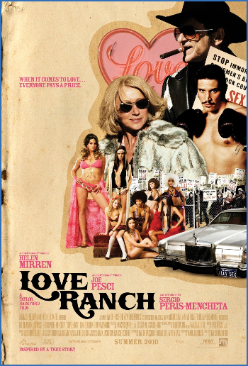 Love Ranch 2010 1080p BluRay x264 DTS-FGT Love Ranch 2010 1080p BluRay x264 DTS-FGT