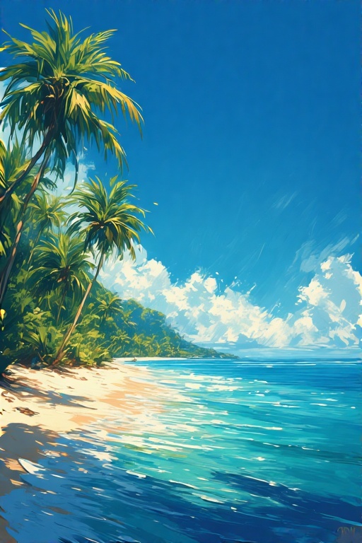 painterly-digital-painting-pai-10