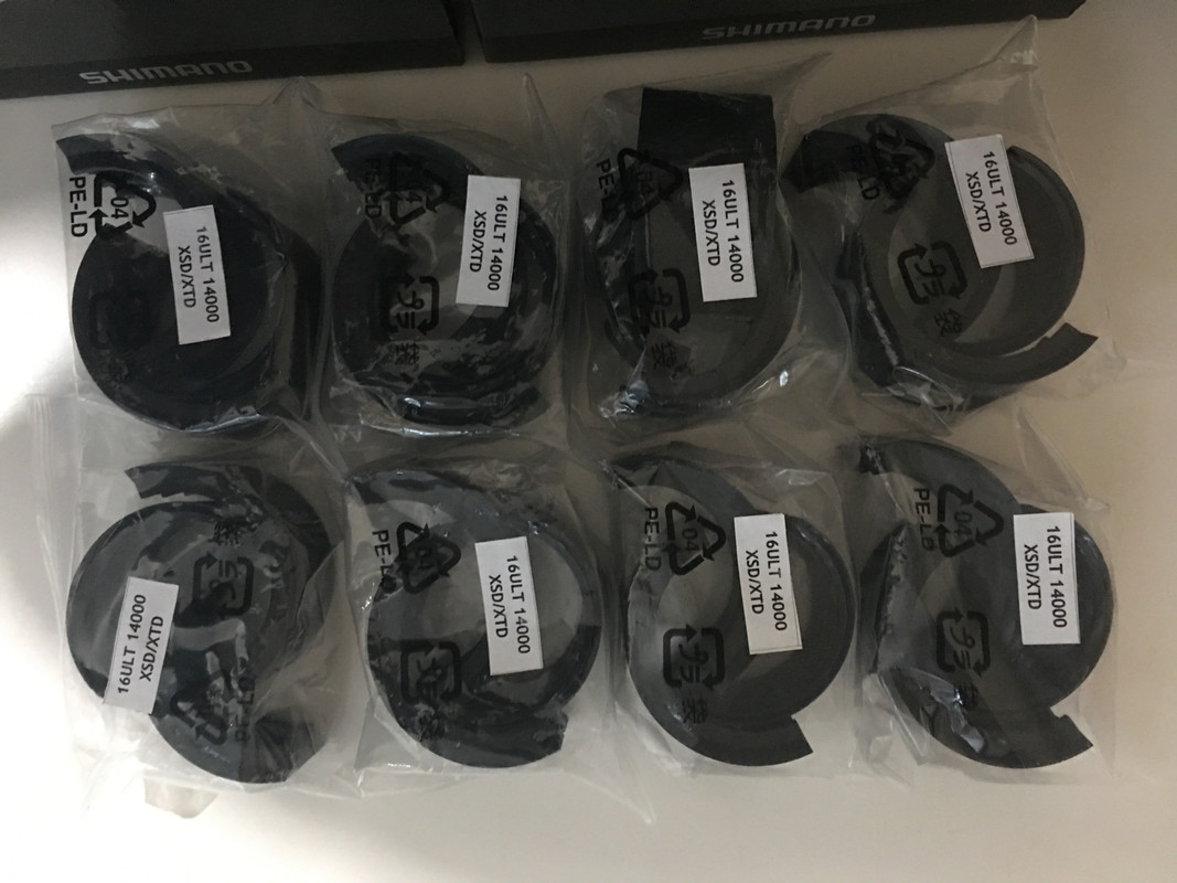 A151A786-F1EC-406D-A1C2-948C16389882