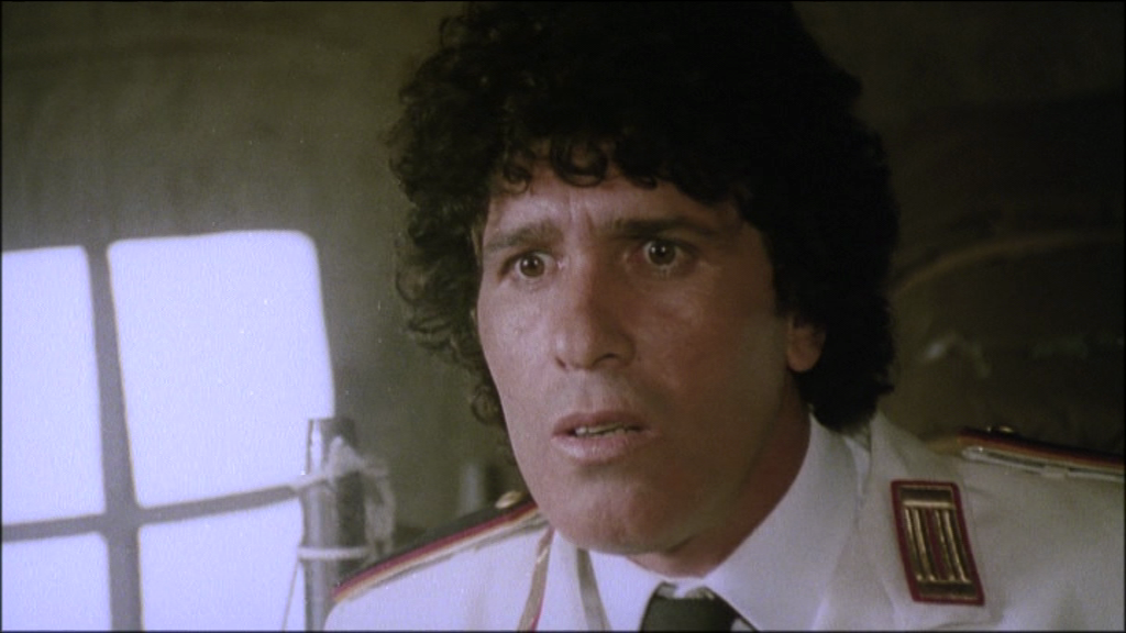 vlcsnap-2018-05-24-16h37m00s370