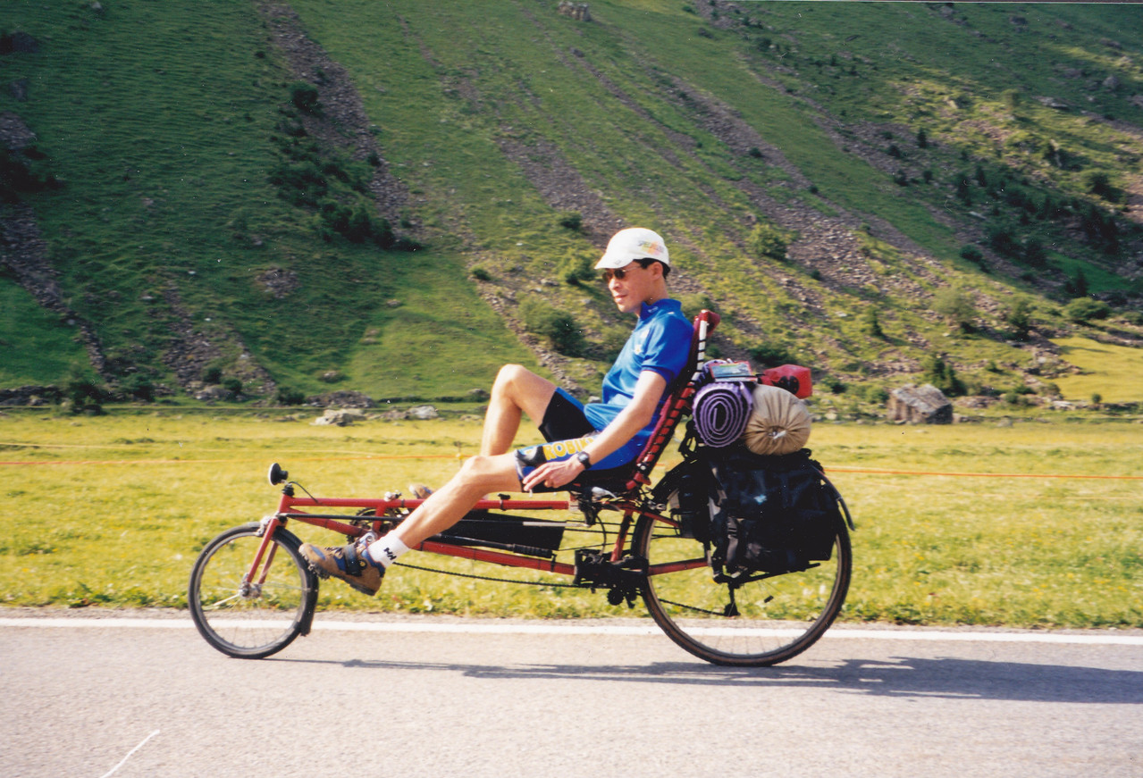 [Afbeelding: Klausenpass-1998-07-21-03.jpg]