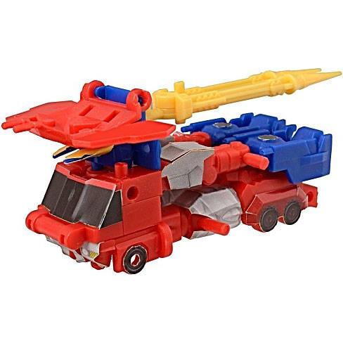 10418266_524269181009019_5489257348443287575_n