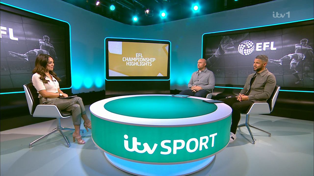 English.Football.League.Highlights.S01E51.ts_snapshot_00.46.27.514