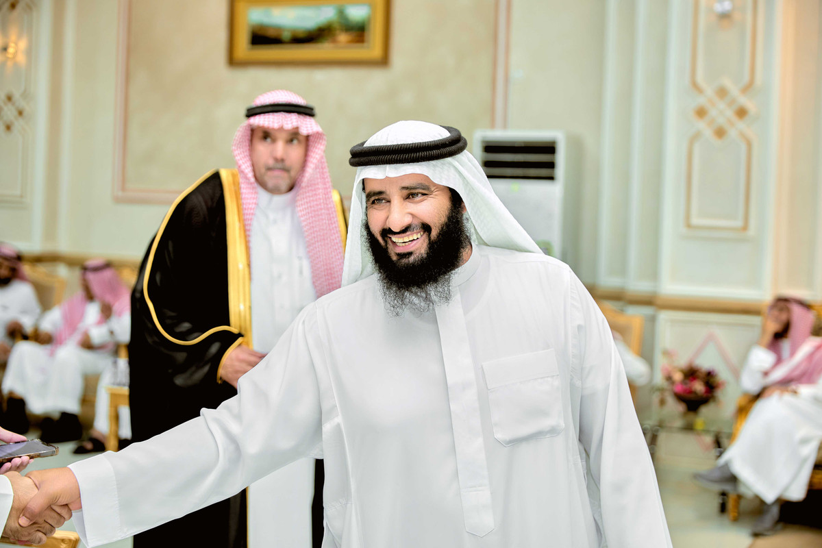 freelancers C76A8406