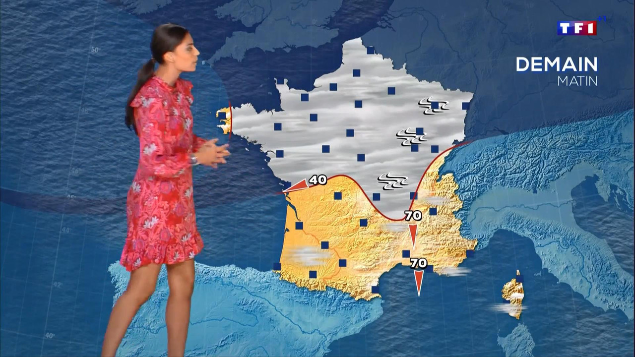 Tatiana Silva 040118.mp4_snapshot_00.31_[2019.01.04_02.19.29]