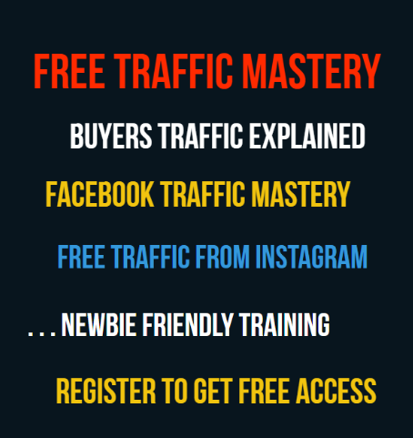 REASONS TO ORDER SOLO ADS TRAFFIC - BEST PLACE TO BUY SOLO ADS IN 2019: GENA BABAK SOLO ADS - TRAFFIC FOR AFFILIATE MARKETERS - REVIEW AND TESTIMONIALS 2019 - OFFERING SOLUTION TO ONLINE MARKETERS - SOLO ADS CLICKS 