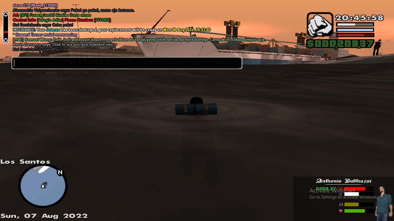 Screenshot-22.png