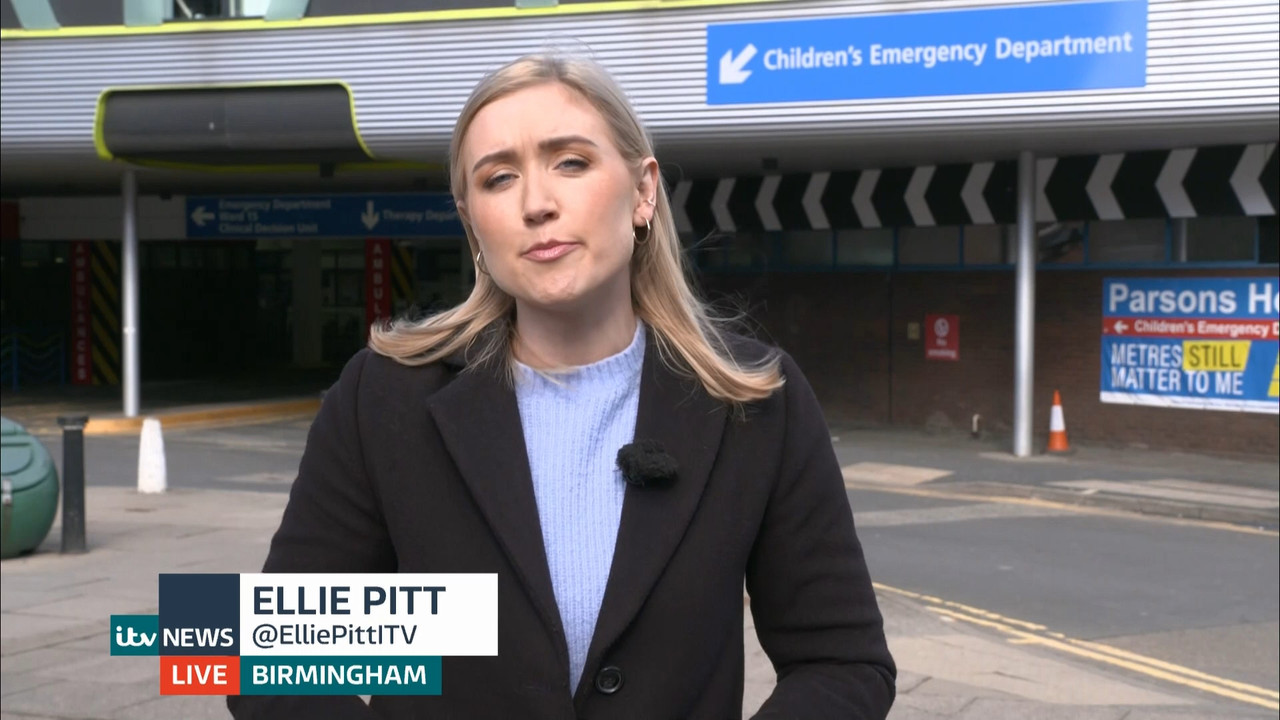 ITV Lunchtime News_20220314_13301355.ts_snapshot_09.58.528