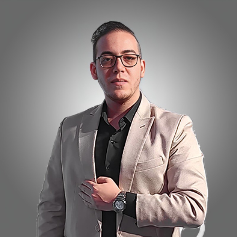 Samir Abdelbaki