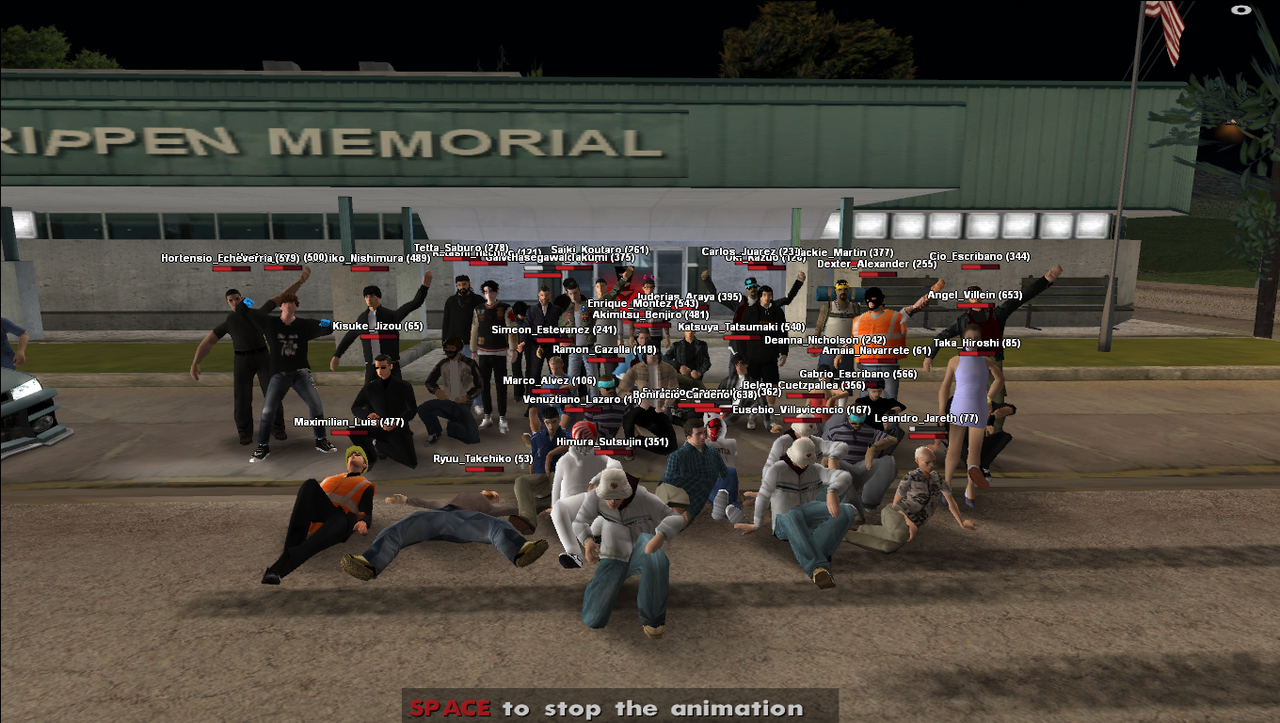 samp-21-03-2024-22-06-04.png