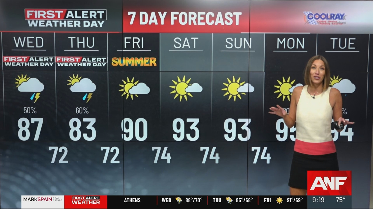 Atlanta News First at 9am_20250618_14001430.ts_snapshot_20.52.441