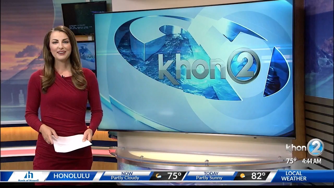 15 July - 15.30.00 - Wake up 2-day Hawaii's Morning News..ts_snapshot_17.31.247