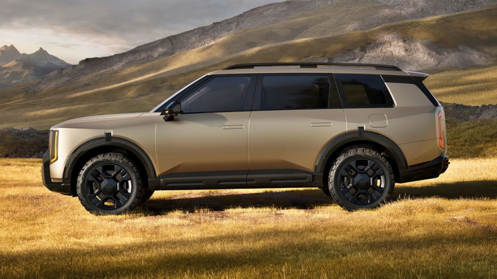 kia-telluride-2026-14-69123654ad322.jpg