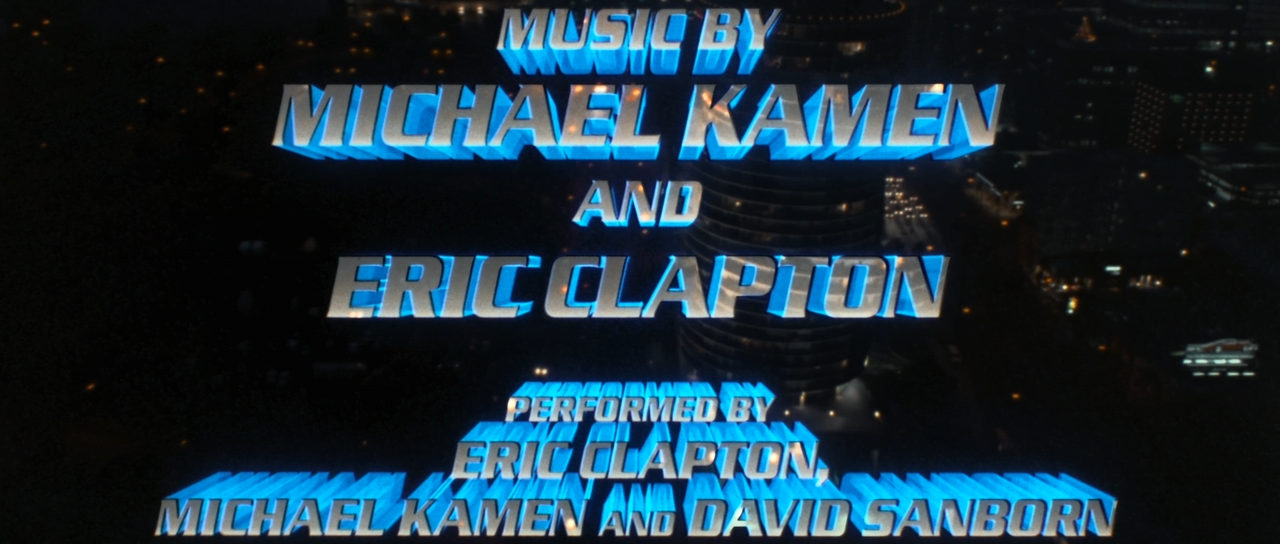[Image: LW1-SCOPE-00-01-40-14-Still013.png]