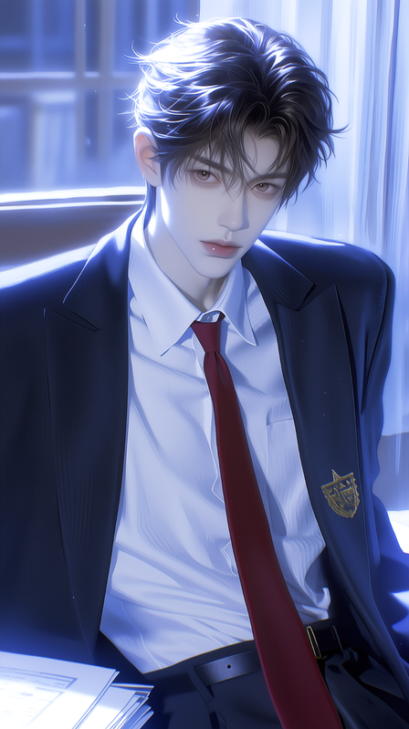 ภีม 4