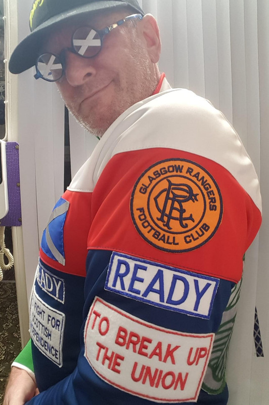 2CD6A589-D73E-4BBF-AD18-CCC70637A17F