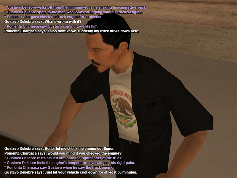 P1.png