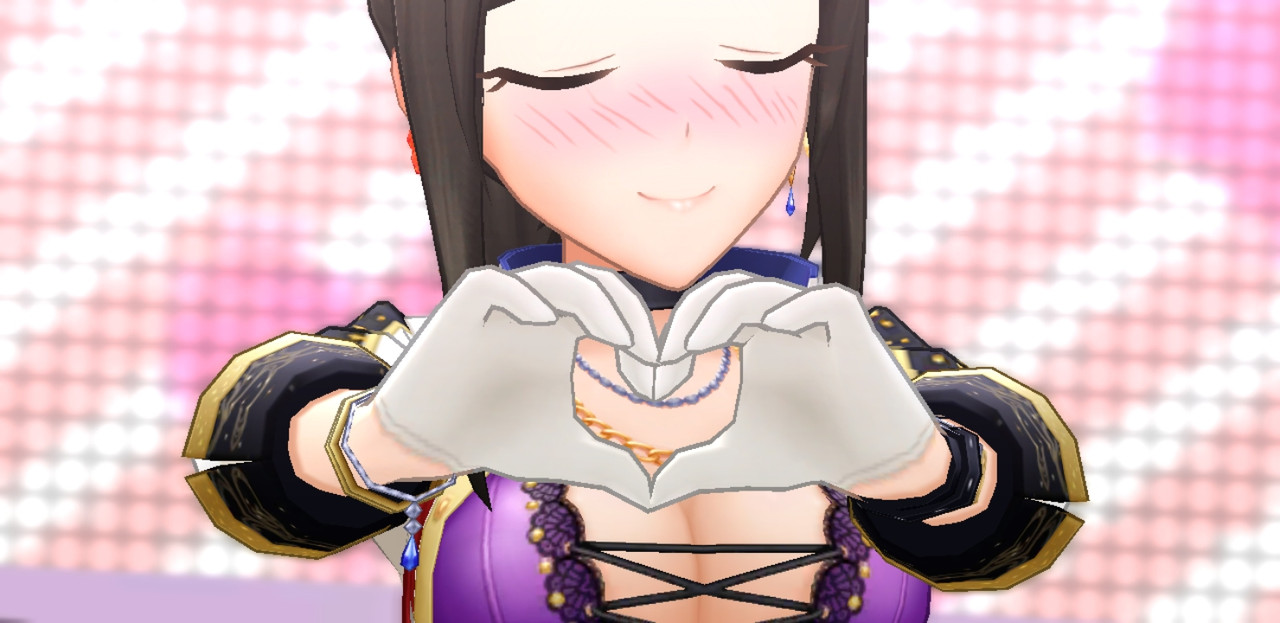 デレステ_2019-01-13-10-51-02