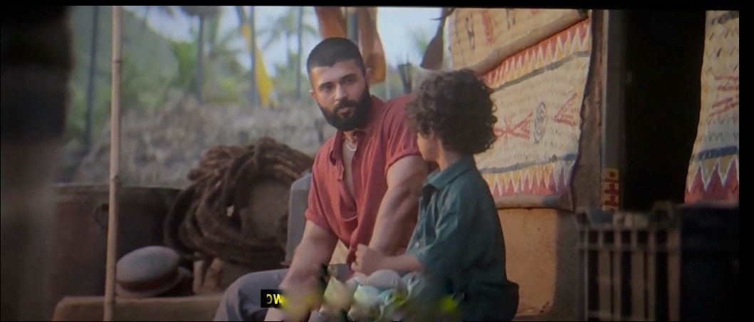 Screenshot of Kingdom 2025 HDTS Best Quality Print Full Movie Link in Hindi CLEAN S-Print | MovieLinkBD.com Screenshot of Kingdom 2025 HDTS Best Quality Print Full Movie Link in Hindi CLEAN S-Print | MovieLinkBD.com